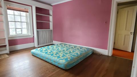 Open doors 22 - 20221212_112609.jpg