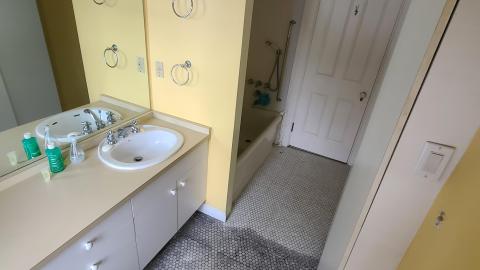 Open doors 22 - 20221212_112738.jpg