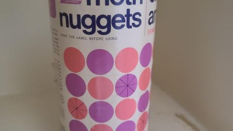 Open doors 22 - 20221212_112810.jpg