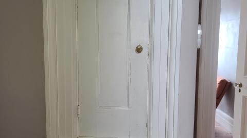 Open doors 22 - 20221212_112856.jpg