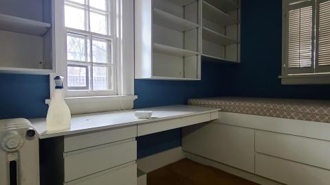 Open doors 22 - 20221212_112938.jpg