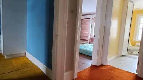 Open doors 22 - 20221212_113128.jpg