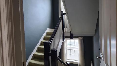 Open doors 22 - 20221212_113234.jpg