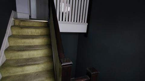 Open doors 22 - 20221212_113303.jpg