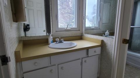 Open doors 22 - 20221212_113429.jpg