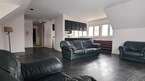 Open doors 22 - 20221212_114503.jpg