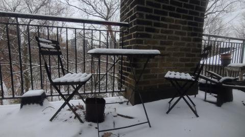 Open doors 22 - 20221212_114412.jpg