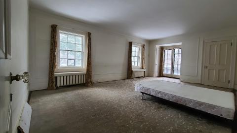 Open doors 22 - 20221212_114624.jpg