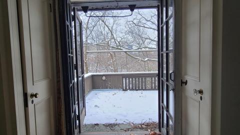 Open doors 22 - 20221212_114658.jpg