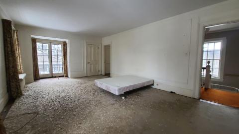 Open doors 22 - 20221212_114740.jpg