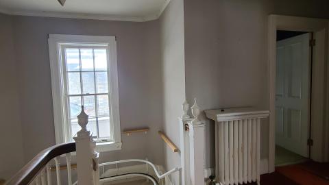 Open doors 22 - 20221212_114818.jpg