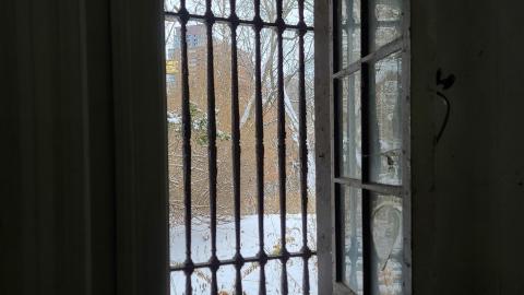 Open doors 22 - 20221212_120127.jpg