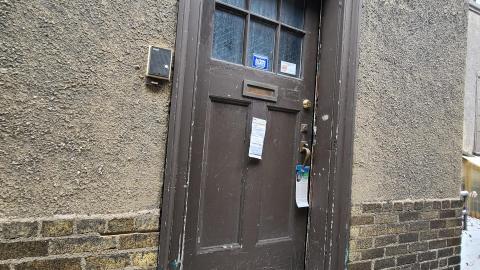 Open doors 22 - 20221212_120518.jpg