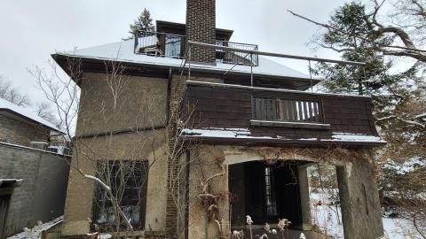 Open doors 22 - 20221212_120552.jpg