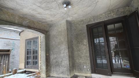 Open doors 22 - 20221212_120602.jpg