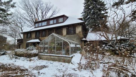 Open doors 22 - 20221212_120656.jpg