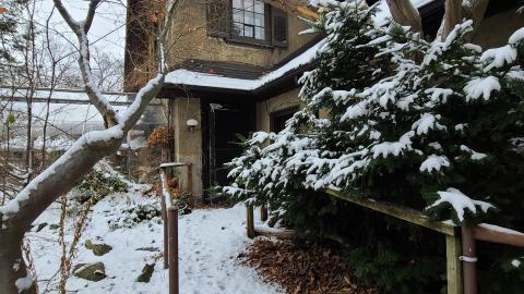 Open doors 22 - 20221212_120709.jpg