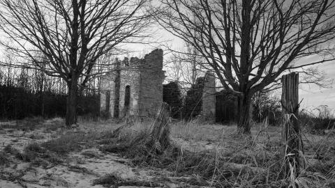 In Winter - _DSC6168-HDR.jpg