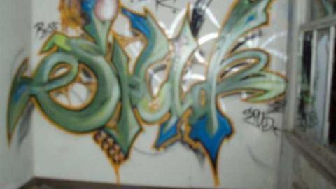 Kodak (Eastman Kodak) photo 5