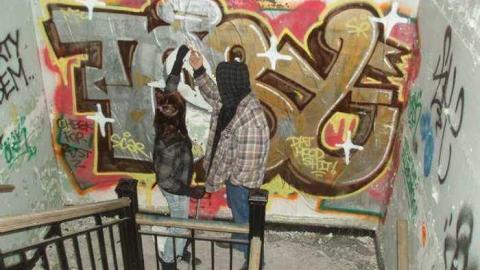 Kodak (Eastman Kodak) photo 2