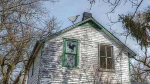 White House - Old-White-House-Lower-Baseline67.jpg