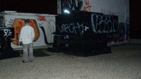 Kodak (Eastman Kodak) photo 4