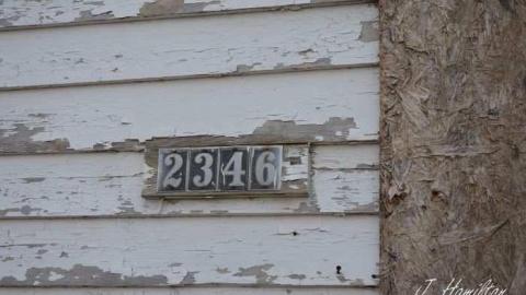 White House - Old-White-House-Lower-Baseline68.jpg