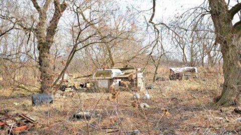 White House - Old-White-House-Lower-Baseline69.jpg