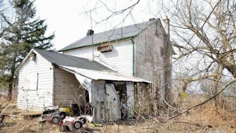 White House - Old-White-House-Lower-Baseline64.jpg