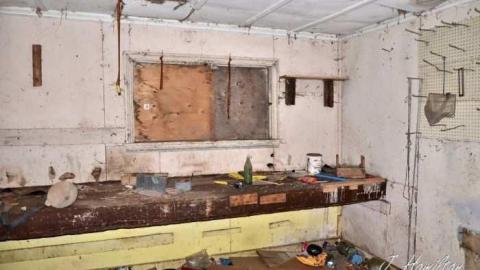 White House - Old-White-House-Lower-Baseline65.jpg