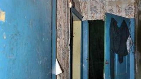 White House - Old-White-House-Lower-Baseline71.jpg