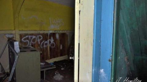 White House - Old-White-House-Lower-Baseline66.jpg