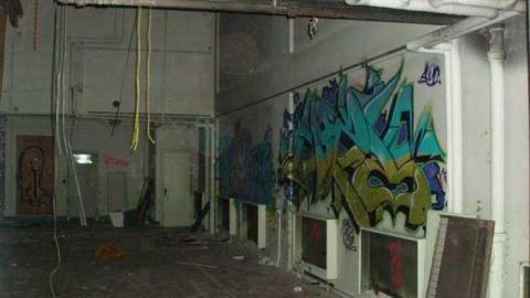 Gallery - abandond 111.jpg