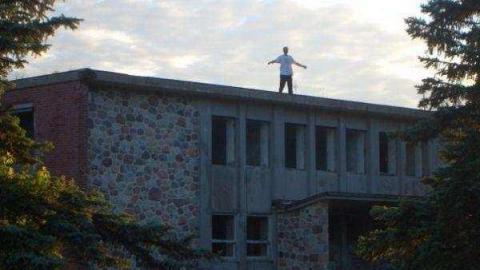 Gallery - Burwash-Correctional-Prison408.jpg