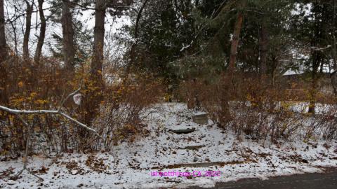 #MeterMen cover photo