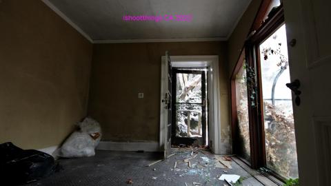 #MeterMen - IMG_3135.JPG