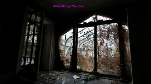 #MeterMen - IMG_3136.JPG