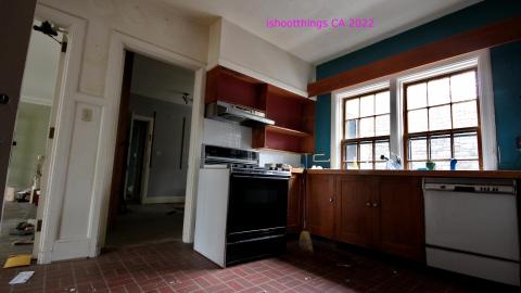 #MeterMen - IMG_3137.JPG