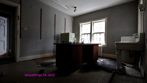 #MeterMen - IMG_3139.JPG