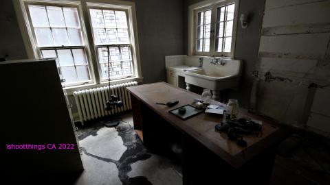 #MeterMen - IMG_3140.JPG