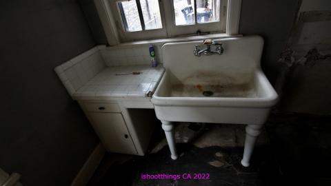 #MeterMen - IMG_3141.JPG