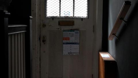 #MeterMen - IMG_3142.JPG