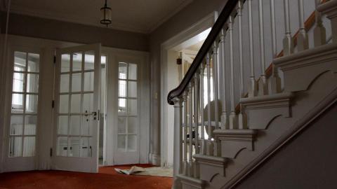 #MeterMen - IMG_3143.JPG