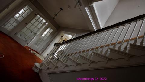 #MeterMen - IMG_3144.JPG