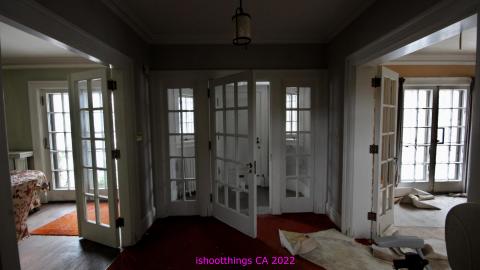 #MeterMen - IMG_3145.JPG