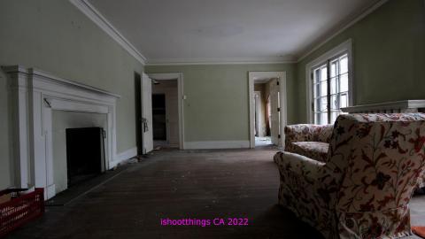 #MeterMen - IMG_3146.JPG