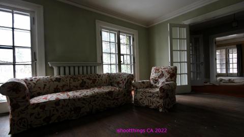 #MeterMen - IMG_3147.JPG