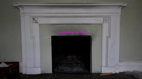 #MeterMen - IMG_3149.JPG