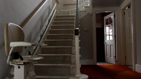 #MeterMen - IMG_3152.JPG