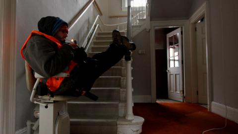 #MeterMen - IMG_3153.JPG